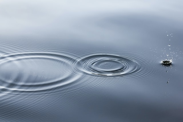 test post